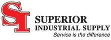 Superior Industrial Supply | Blog | Hose, Accessories, Fasteners, Industrial Supplies in St. Louis Region