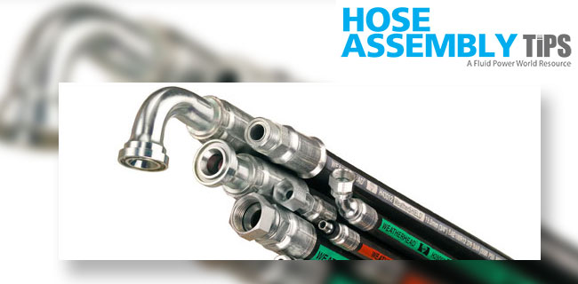 How to Extend the Life of Your Hose