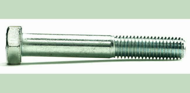 How Do I Choose the Right Bolt? Bolt Selection Tips from Superior Industrial Supply