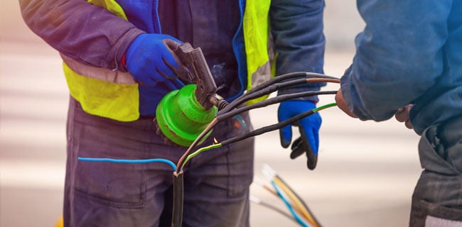 Tips for Choosing the Best Heat Shrink Tubing for Wire Connections