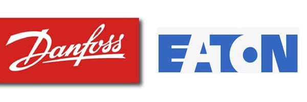 Industry Consolidation: What the Danfoss and Eaton Hydraulic Merger Means for You
