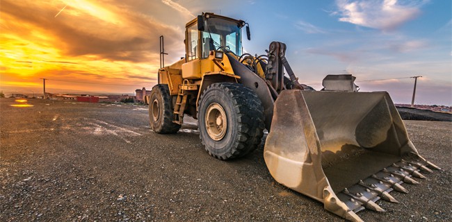 Reduce Downtime in Mining Operations with Heavy Equipment Preventative Maintenance 